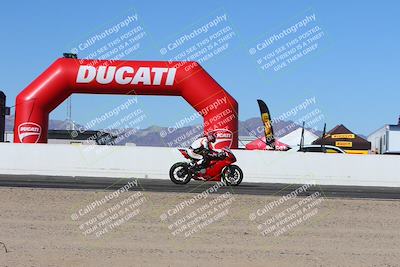 media/Jan-13-2025-Ducati Revs (Mon) [[8d64cb47d9]]/4-C Group/Session 2 (Ducati Arch)/